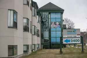 新冠疫情中死亡47人的Herron老人院以1100万出售