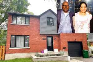 以虚假借口赶走租客的房东被勒令赔偿3万元