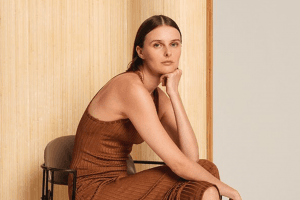 Club Monaco 折扣区再打5折