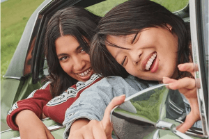 Coach Outlet 折扣区上新