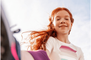 Sports Experts 秋季大促