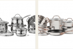 The Bay厨房小家电今日闪卖