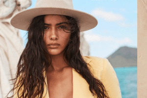 Banana Republic 折扣区低至5折