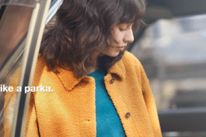 优衣库折扣区上新