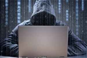 魁省多个大型机构遭受黑客攻击