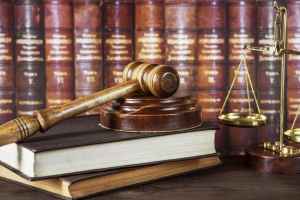 魁省政府取消移民候选人请律师陪同面试的权利