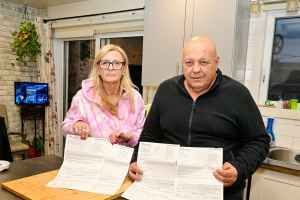 魁省夫妇因在土著区购买香烟被罚款3.8万