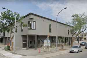 蒙特利尔一家自助餐厅即将被改造成私立学校