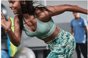 Under Armour折扣区低至5折