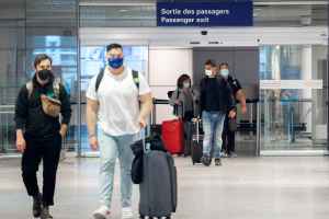 加拿大在新冠疫情中表现甚佳却付出了何等代价？