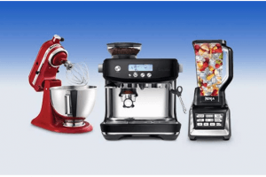 Best Buy周年大庆 两日特价