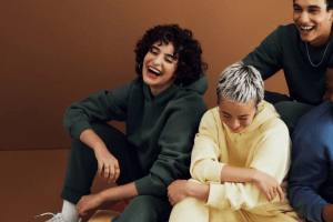 adidas折扣区低至4折