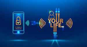 网上身份信息是如何泄露的？