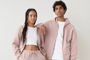 Roots折扣区低至4折