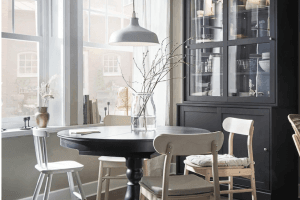 宜家折扣区上新