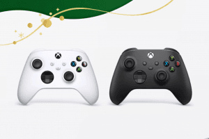 Microsoft黑五特价