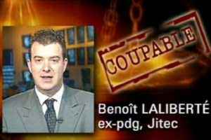 破产商人欠税11年超过5600万 却从未停止在魁省做生意