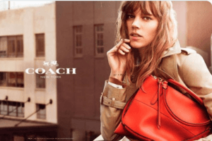 Coach Outlet黑五特价