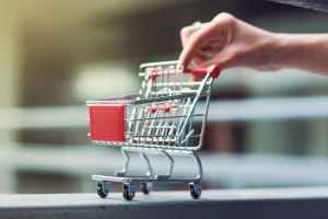 魁省为驾照与汽车注册费上涨设置3%上限