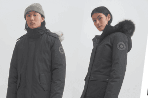 Toboggan黑五特价 低至3折