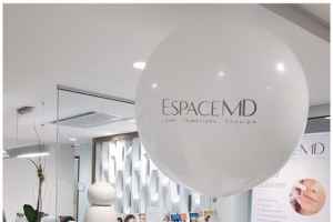 蒙特利尔妇女在私人诊所接受整容手术后去世