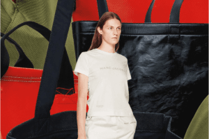 SSENSE年终特价 5折起