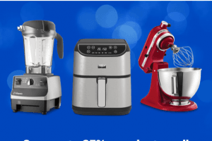 Best Buy Boxing Day特价已开始