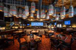 传统小酒馆正在蒙特利尔消失？