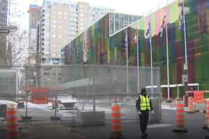 在蒙特利尔举行的联合国生物多样性大会COP15有多重要？