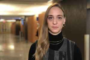 魁省税局对一名Airbnb旧业主处以3,750元罚款