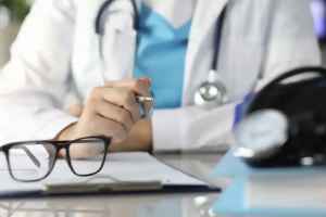 魁省行医资格法语考试失败率惊人