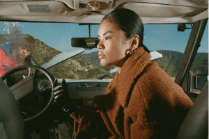 SSENSE年终清仓特价 4折起