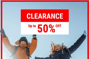 Decathlon迪卡侬特价区上新