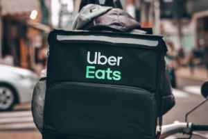 Uber Eats报告：蒙特利尔有人$900吃一顿-加国新闻-蒙城华人网-蒙特利尔第一中文网-www.sinoquebec.com
