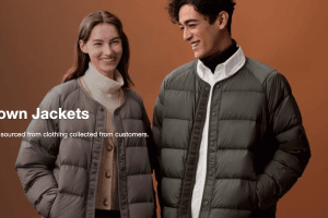 优衣库最新限时特价