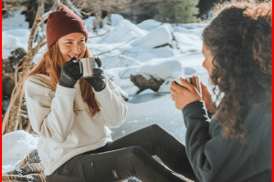 Decathlon迪卡侬清仓特价