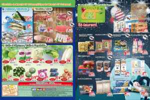 世纪超市本周特价