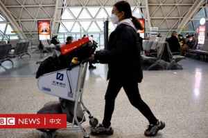 多国和香港对中国旅客收紧入境限制-综合新闻-蒙城华人网-蒙特利尔第一中文网-www.sinoquebec.com