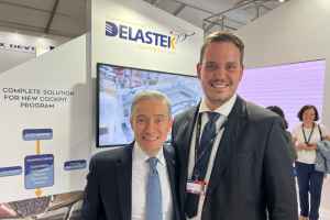 魁北克一企业决定放弃中国市场