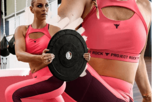 Under Armour 折扣区上新