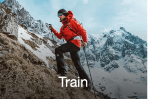 The North Face 折扣区6折起