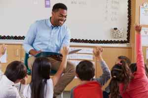 魁省移民教师越来越多