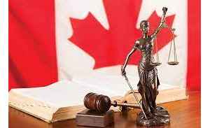 今年生效的联邦及魁省新法律法规
