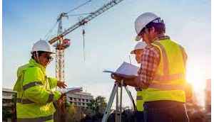 哪些人可能会在今年失业？