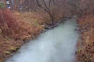 国际机场化学品泄漏事件引起Dorval市的愤怒