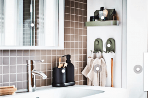 宜家折扣区上新