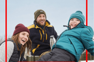 Decathlon迪卡侬清仓特价