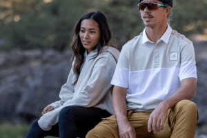 adidas清仓特价 3折起