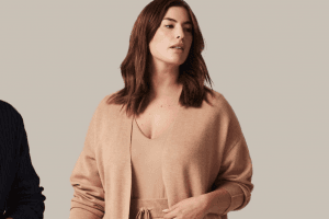 The Bay特价区折上再打7折