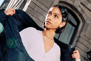 lululemon折扣区上新